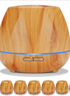 Translation missing: es.sections.featured_product.gallery_thumbnail_alt
