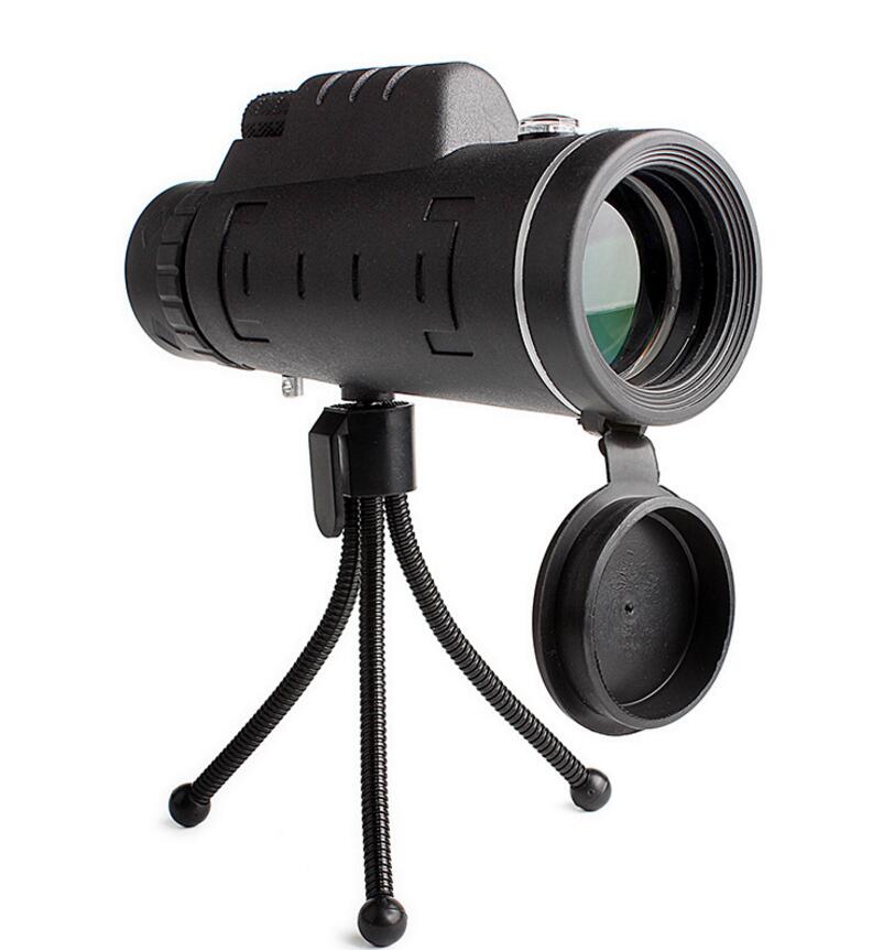 Phone Scope