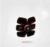 Intelligent abdomen and abdomen instrument