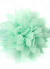 Translation missing: es.sections.featured_product.gallery_thumbnail_alt
