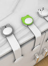 Translation missing: es.sections.featured_product.gallery_thumbnail_alt
