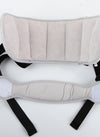 Translation missing: es.sections.featured_product.gallery_thumbnail_alt
