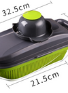 Translation missing: es.sections.featured_product.gallery_thumbnail_alt
