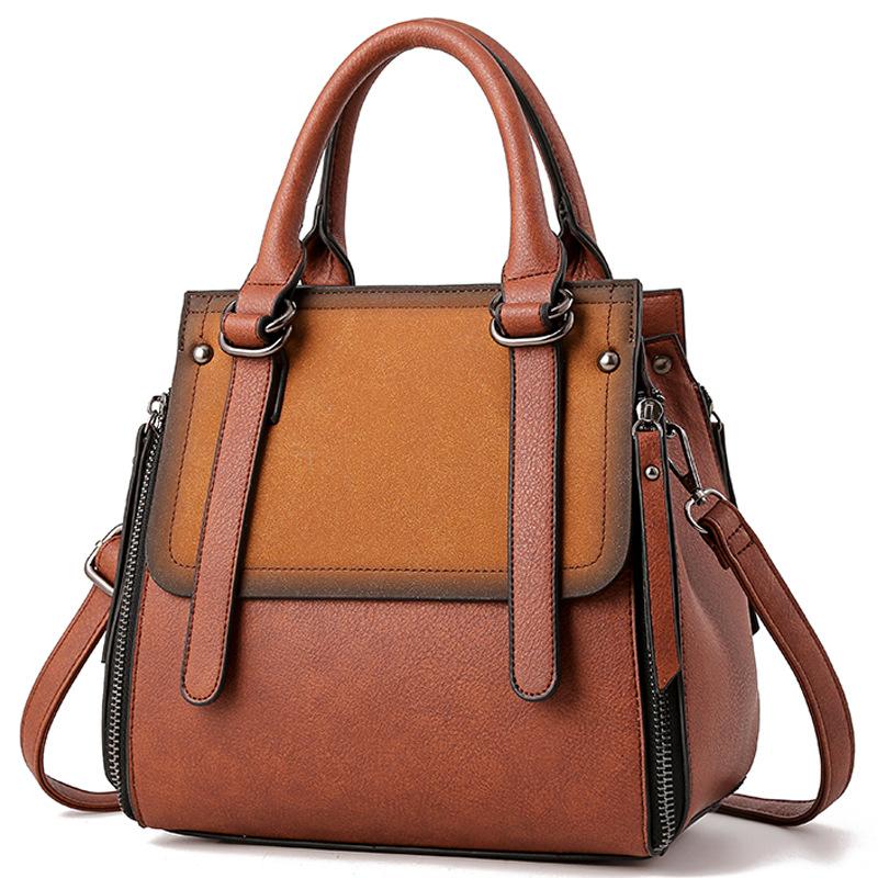 TFashion handbags