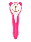 Translation missing: es.sections.featured_product.gallery_thumbnail_alt
