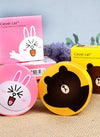 Translation missing: es.sections.featured_product.gallery_thumbnail_alt
