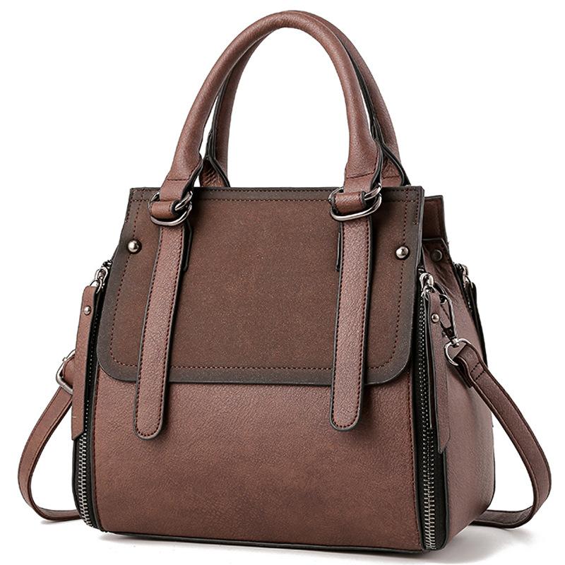TFashion handbags