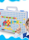 Translation missing: es.sections.featured_product.gallery_thumbnail_alt
