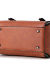Translation missing: es.sections.featured_product.gallery_thumbnail_alt
