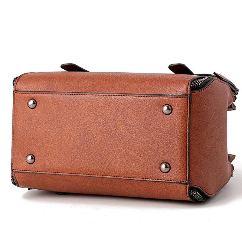 TFashion handbags
