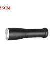 Translation missing: es.sections.featured_product.gallery_thumbnail_alt
