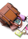 Translation missing: es.sections.featured_product.gallery_thumbnail_alt
