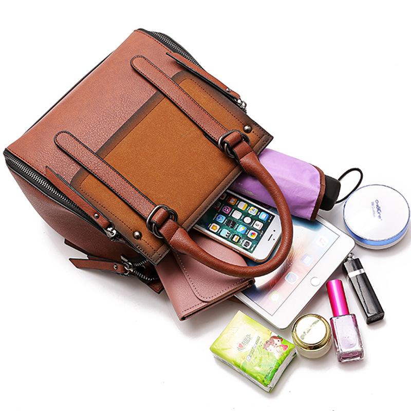 TFashion handbags
