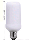 Translation missing: es.sections.featured_product.gallery_thumbnail_alt
