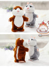 Translation missing: es.sections.featured_product.gallery_thumbnail_alt
