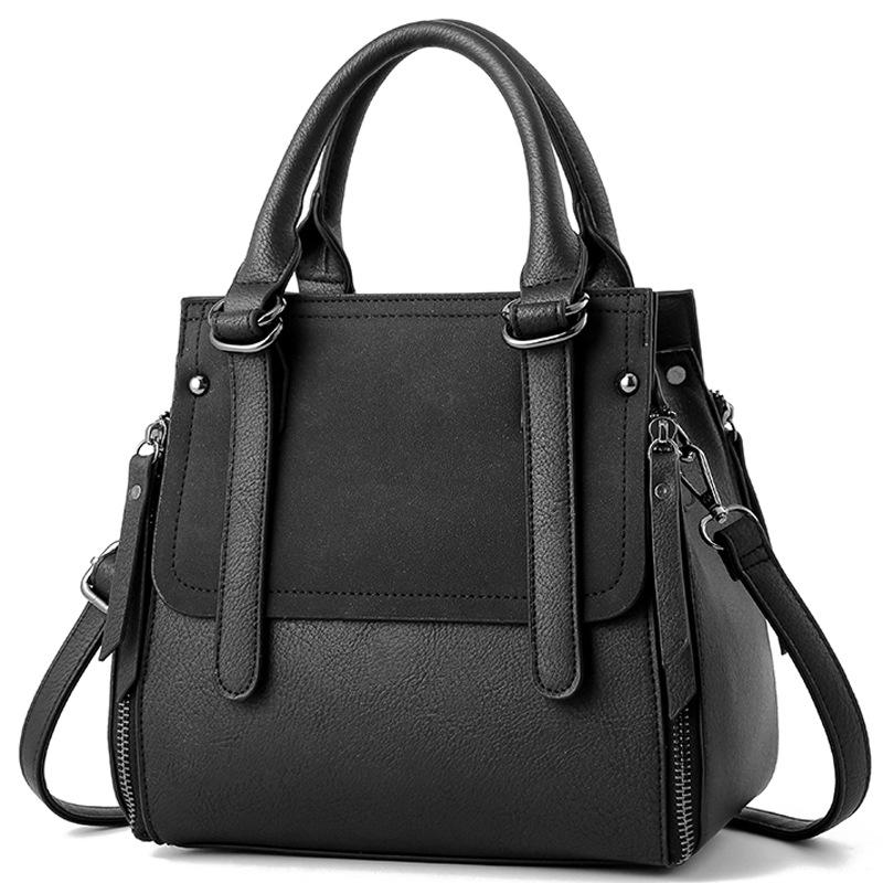 TFashion handbags