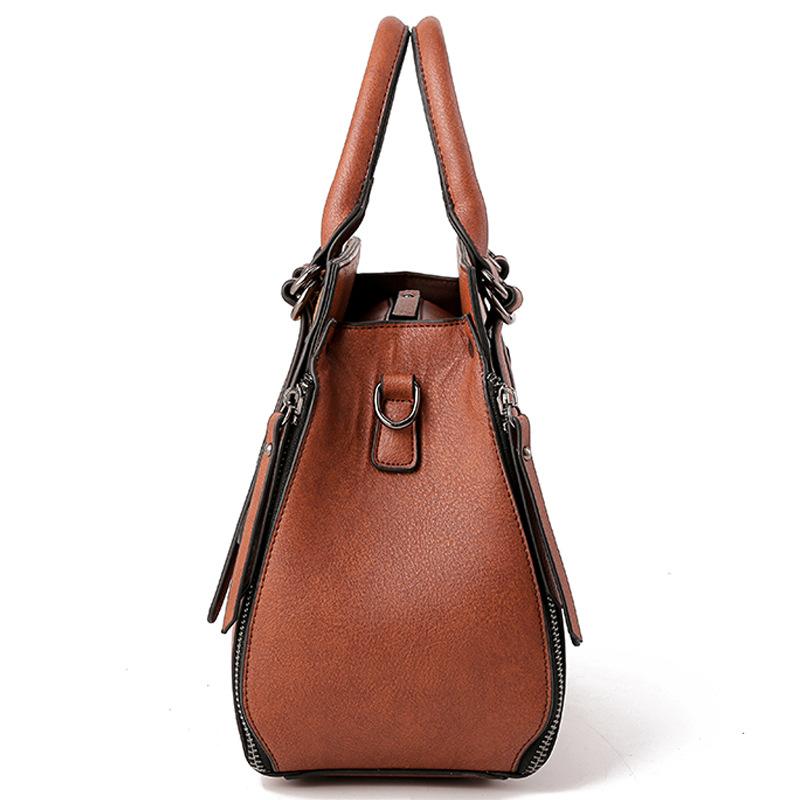 TFashion handbags