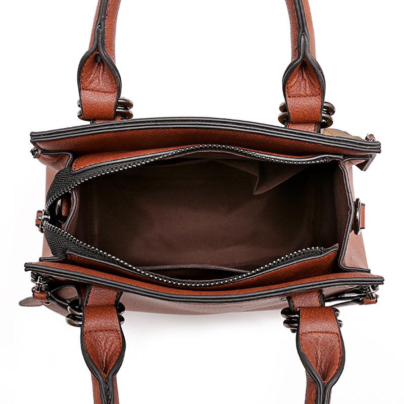 TFashion handbags