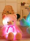 Translation missing: es.sections.featured_product.gallery_thumbnail_alt
