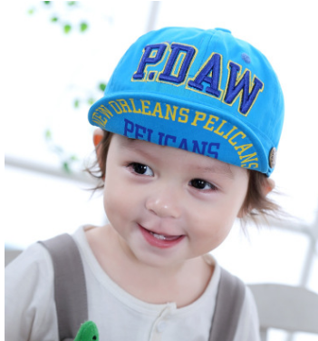 30 styles Winter/Autumn Baby Hat Corduroy Soft Knit Hat Peaked Cap