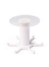 Translation missing: es.sections.featured_product.gallery_thumbnail_alt
