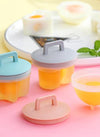 Translation missing: es.sections.featured_product.gallery_thumbnail_alt
