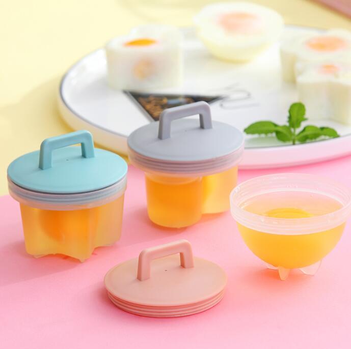 Steamer home supplement food geometry