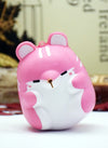 Translation missing: es.sections.featured_product.gallery_thumbnail_alt
