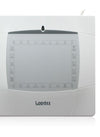 Translation missing: es.sections.featured_product.gallery_thumbnail_alt
