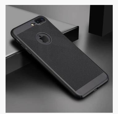Mobile   mesh  | IPhone