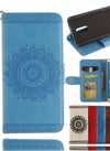Translation missing: es.sections.featured_product.gallery_thumbnail_alt
