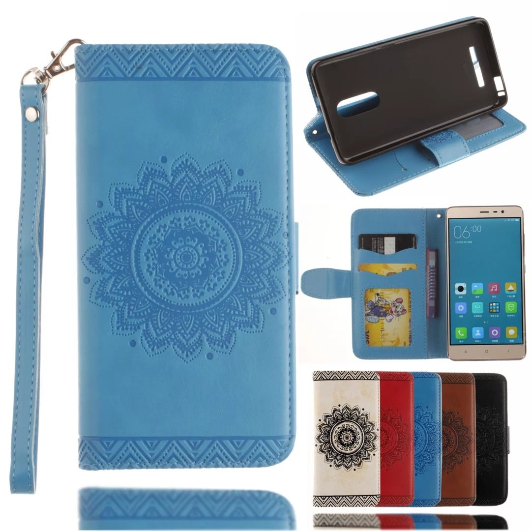 Case | IPhone