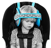 Child Fixed Sleeping