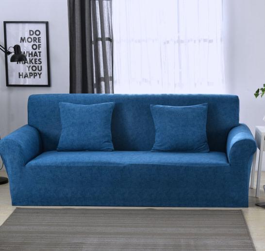 Sofa Covers