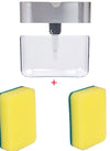 Translation missing: es.sections.featured_product.gallery_thumbnail_alt
