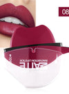 Translation missing: es.sections.featured_product.gallery_thumbnail_alt
