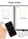 Translation missing: es.sections.featured_product.gallery_thumbnail_alt
