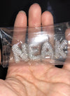 Translation missing: es.sections.featured_product.gallery_thumbnail_alt
