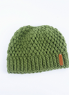Translation missing: es.sections.featured_product.gallery_thumbnail_alt
