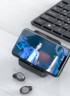 Translation missing: es.sections.featured_product.gallery_thumbnail_alt
