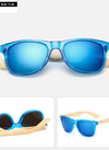 Translation missing: es.sections.featured_product.gallery_thumbnail_alt
