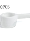 Translation missing: es.sections.featured_product.gallery_thumbnail_alt
