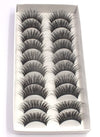 Translation missing: es.sections.featured_product.gallery_thumbnail_alt
