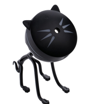 Cartoon Humidifier Creative USB