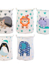 Translation missing: es.sections.featured_product.gallery_thumbnail_alt
