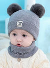 Translation missing: es.sections.featured_product.gallery_thumbnail_alt
