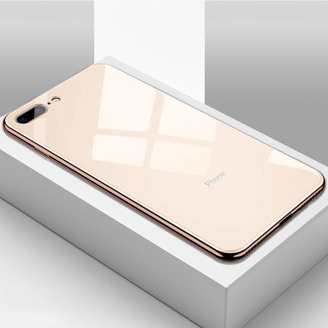 Plating mobile  | IPhone