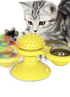 Translation missing: es.sections.featured_product.gallery_thumbnail_alt
