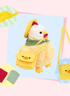 Translation missing: es.sections.featured_product.gallery_thumbnail_alt

