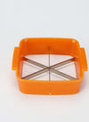 Translation missing: es.sections.featured_product.gallery_thumbnail_alt
